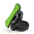 360 Universal Suckers Car Mount Cradle Holder Stand for Mobile Phones Tablet PC